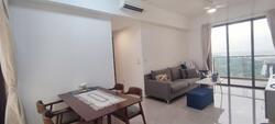Simsville (D14), Condominium #489793951